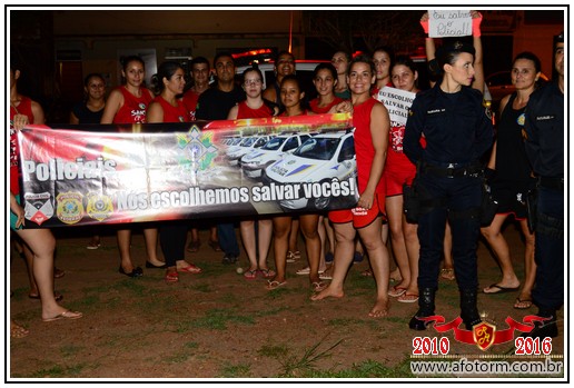 rolim de moura